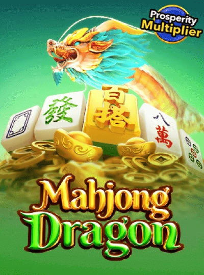 Live game show casino cover