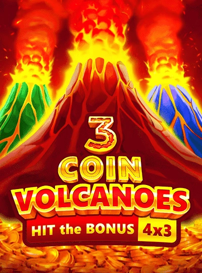 Cricket tournament betting cover