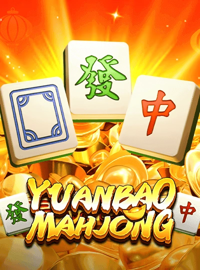 Progressive jackpot slot game cover