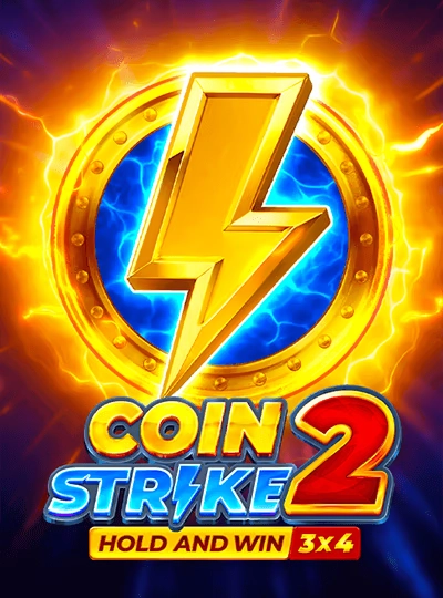 Classic bingo room game cover
