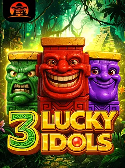 Live cricket odds game cover