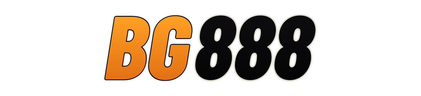 bg888
